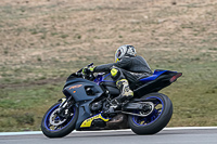 Bike_90